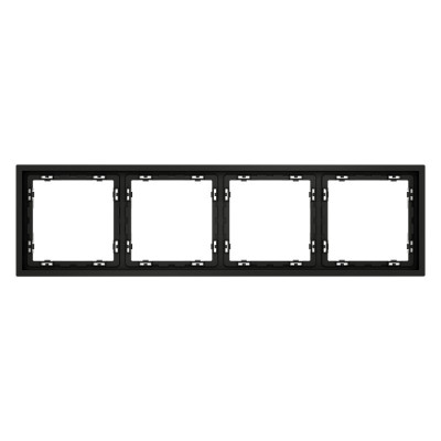 Рамка VOLTUM VLS100408