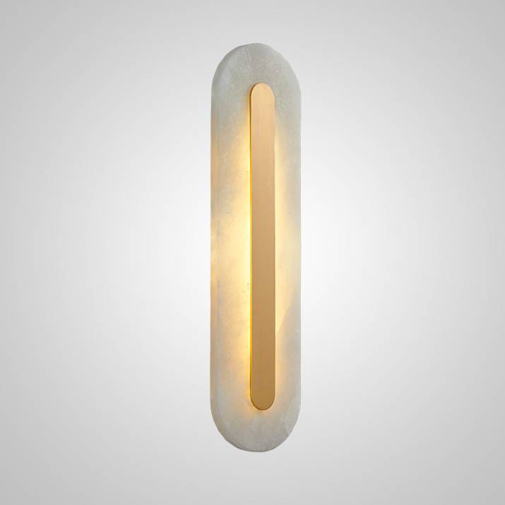 Бра ImperiumLoft 211995-26