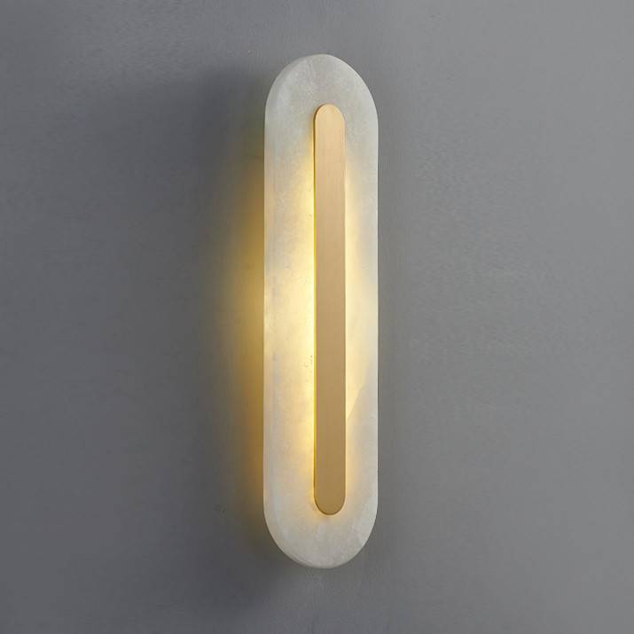 Бра ImperiumLoft 211995-26