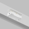 Коннектор Denkirs TR2101-WH