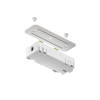 Коннектор Denkirs TR2101-WH