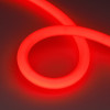 Гибкий неон Arlight 047040
