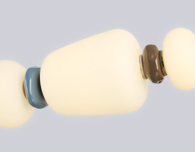 Подвесной светильник Ambrella Light LH53176