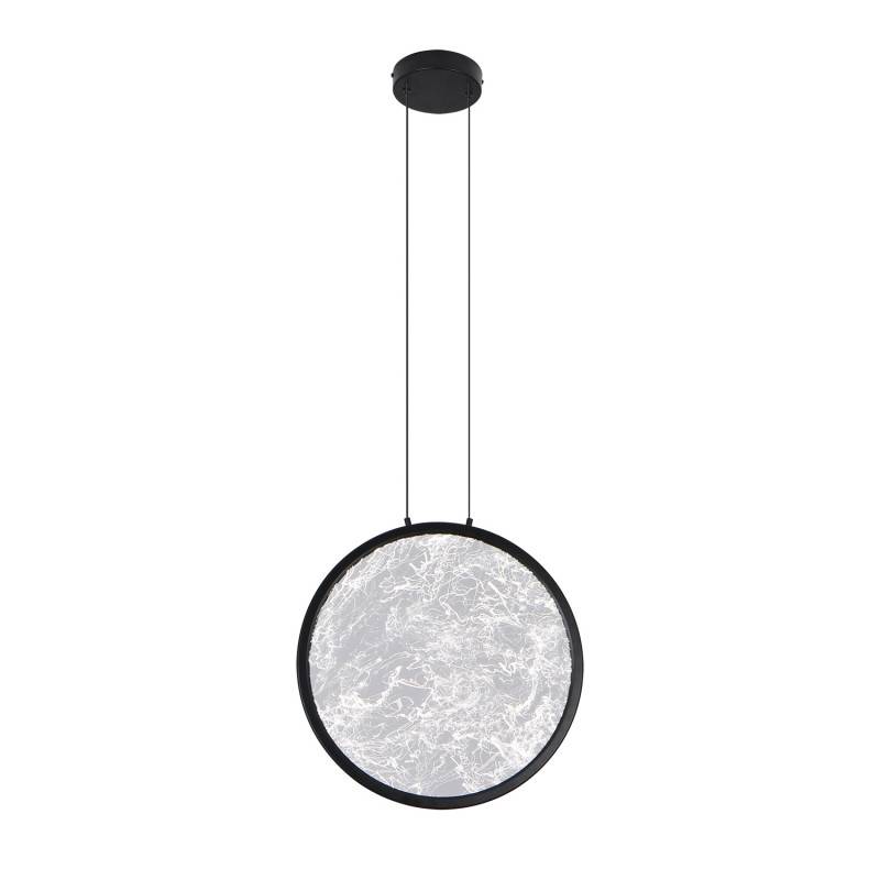 Подвесной светильник Favourite 4375-1P