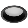 Корпус Lightstar 012907