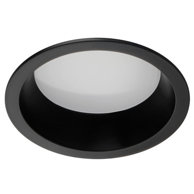 Корпус Lightstar 012907