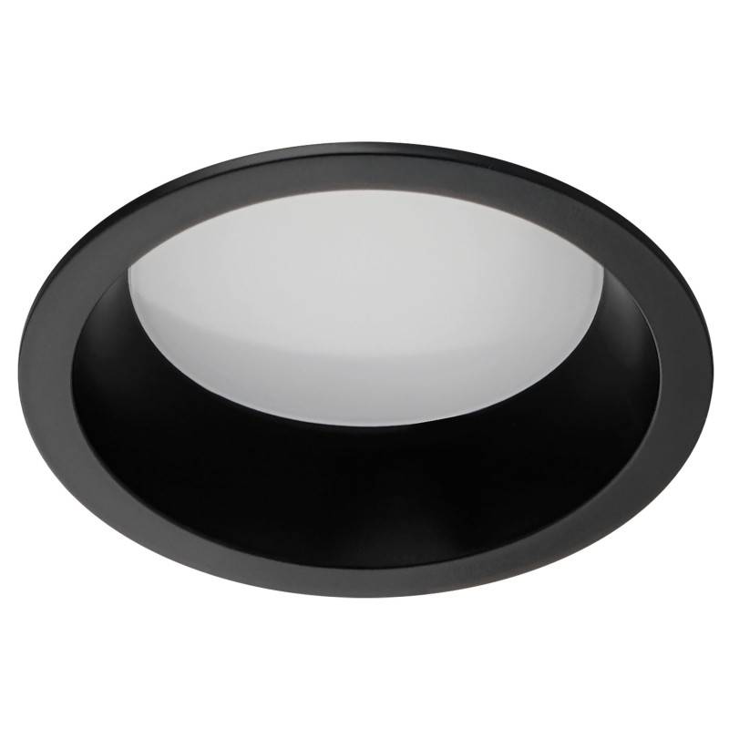 Корпус Lightstar 012907