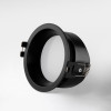 Корпус Lightstar 012907