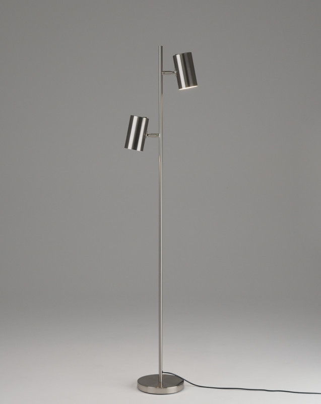 Торшер Moderli V11330-2F