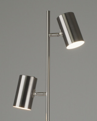 Торшер Moderli V11330-2F