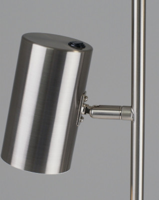 Торшер Moderli V11330-2F