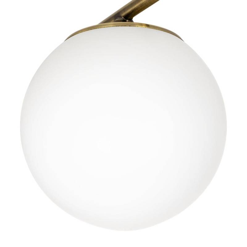 Накладная люстра Citilux CL228A163