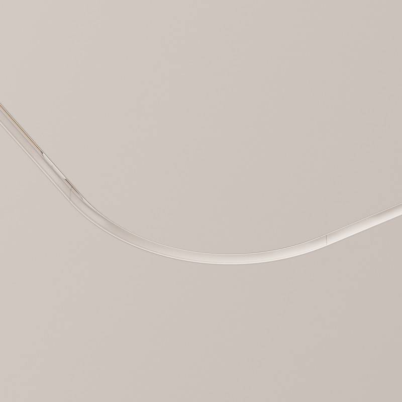 Коннектор Maytoni Technical TRA044-angle.12W