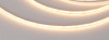 Лента Arlight 041697(1)