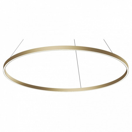 Подвесной светильник Maytoni Rim MOD058PL-L65BS4K