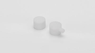 Заглушка SWG pro END-L-360