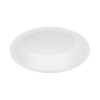 Встраиваемый светильник Arlight 035611(1)
