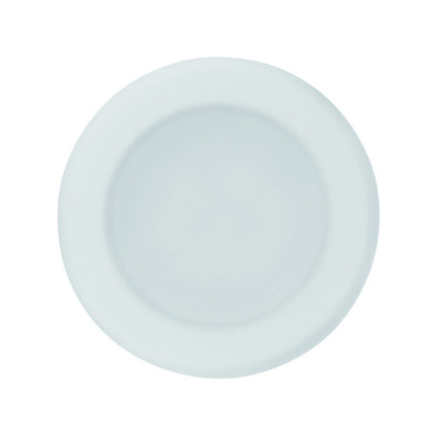 Встраиваемый уличный светильник Mantra C0084