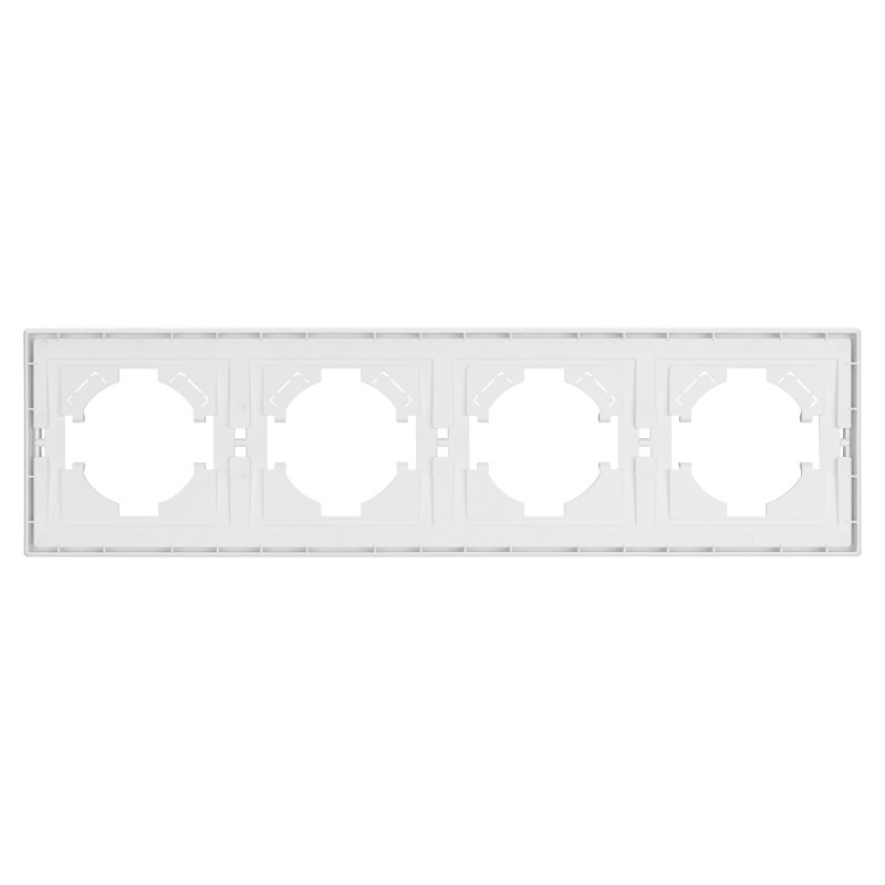 Рамка Arlight 053850