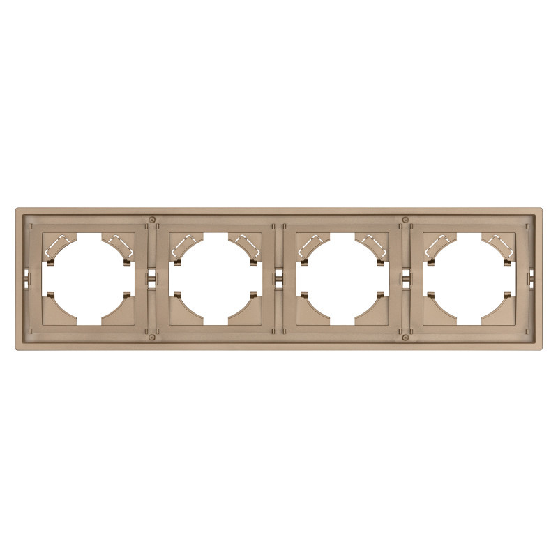 Рамка Arlight 053850