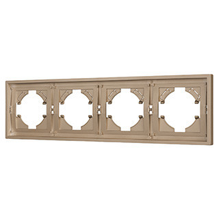 Рамка Arlight 053850