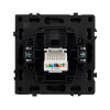 Розетка Arlight 054305(1)