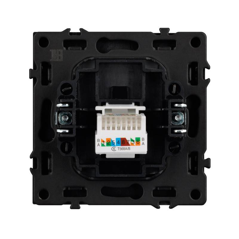 Розетка Arlight 054305(1)