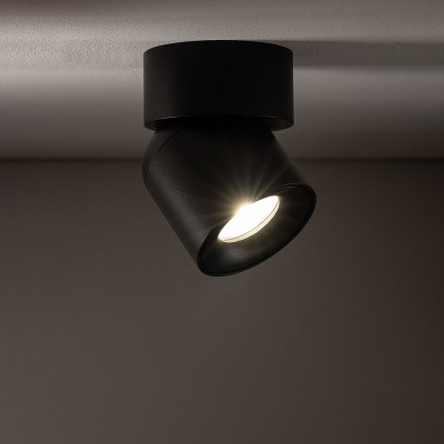 Спот Nowodvorski 11346