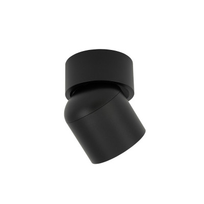 Спот Nowodvorski 11346