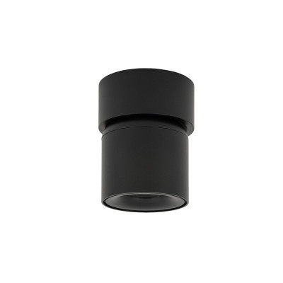 Спот Nowodvorski 11346