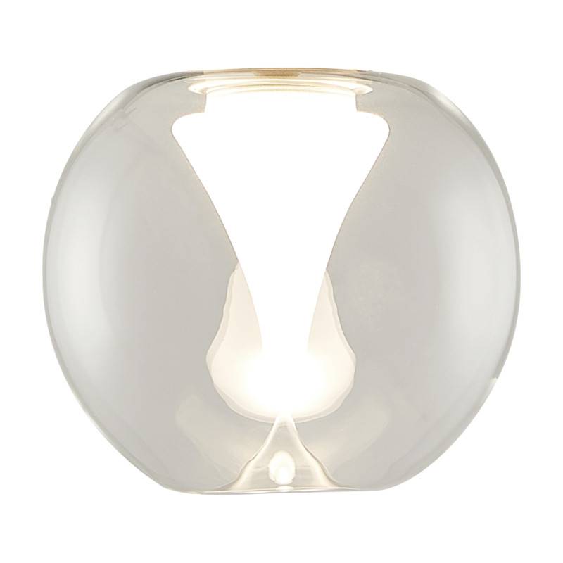 Плафон Mantra 8941