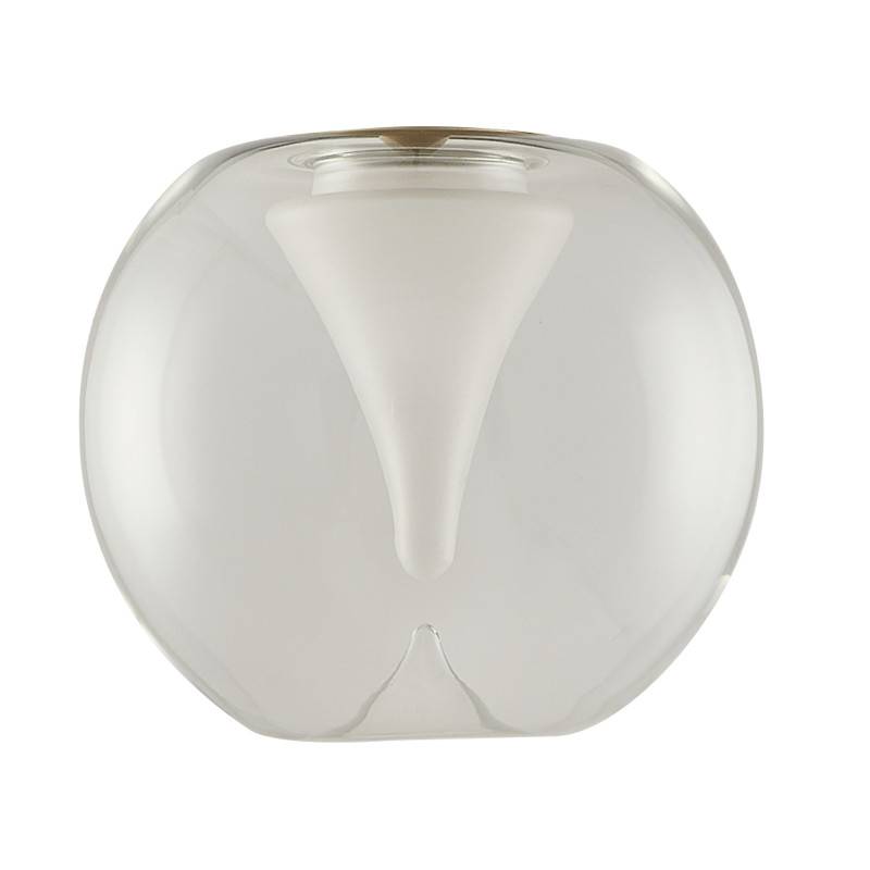 Плафон Mantra 8941