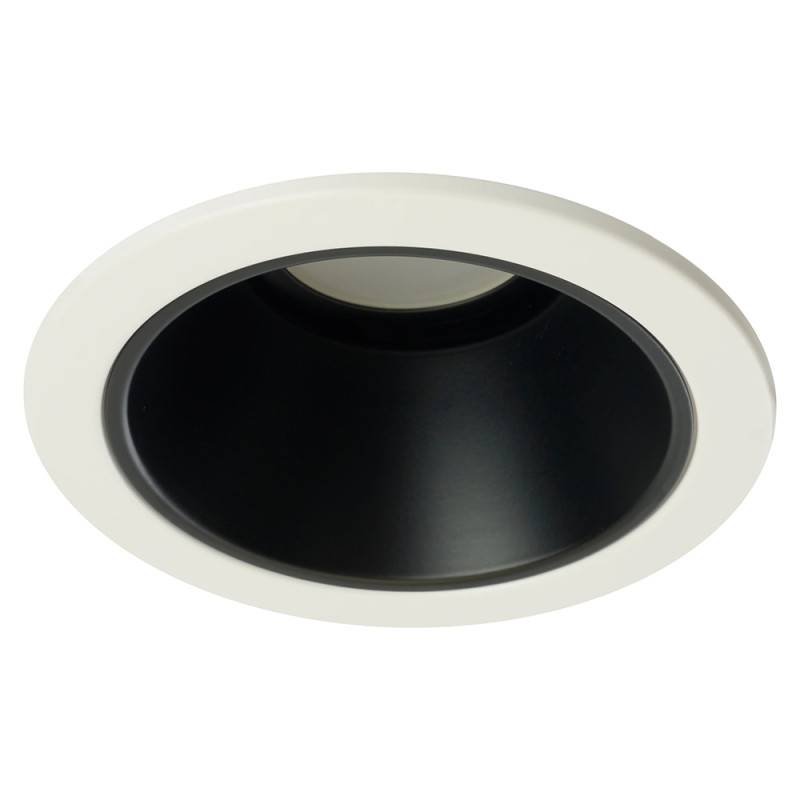 Встраиваемый светильник Feron 51365