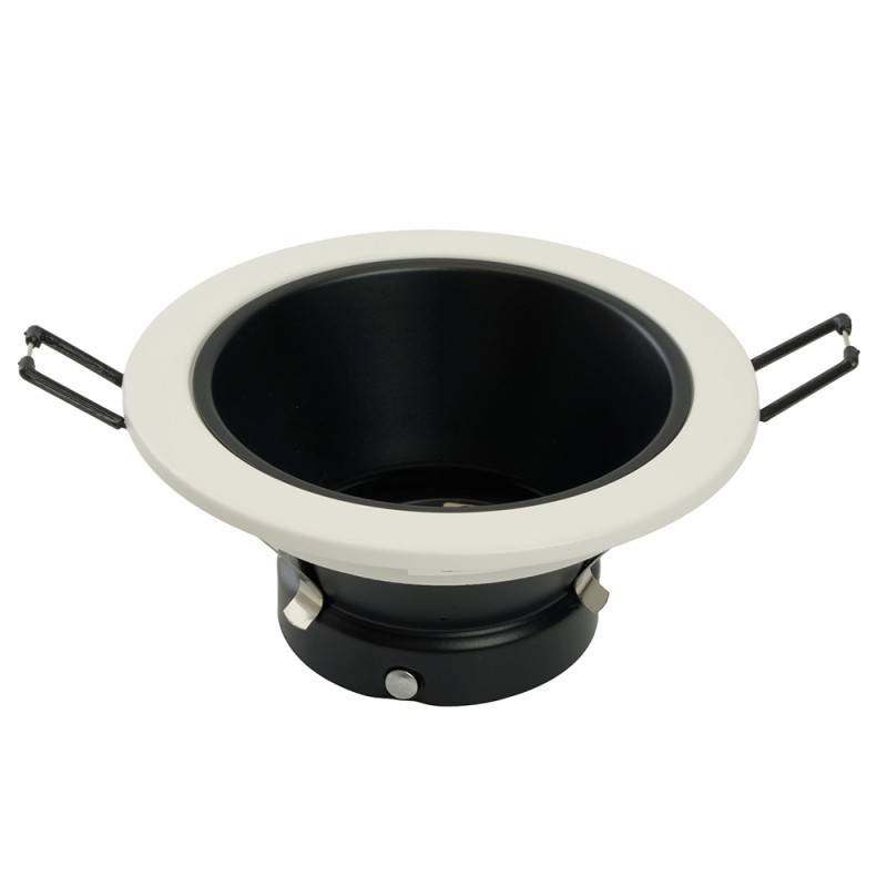 Встраиваемый светильник Feron 51365