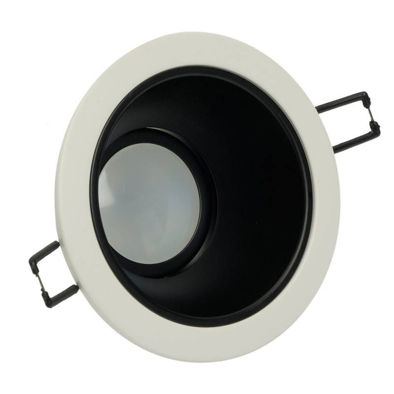 Встраиваемый светильник Feron 51365