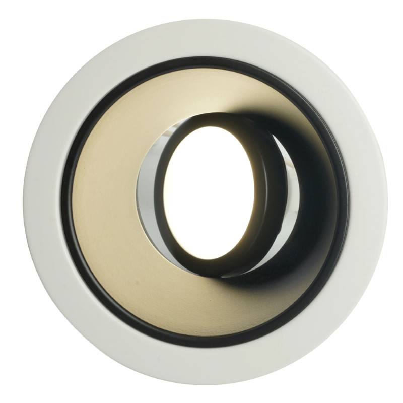 Встраиваемый светильник Feron 51365