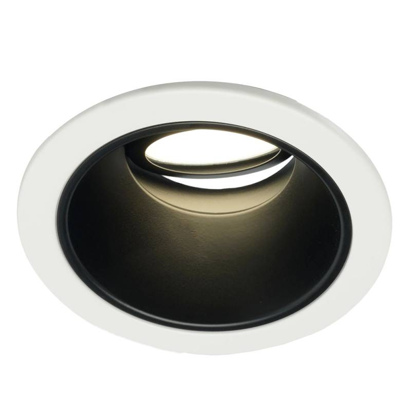 Встраиваемый светильник Feron 51365