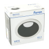Встраиваемый светильник Feron 51365