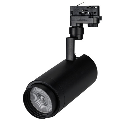 Светильник на шине Arlight 031430