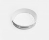 ITALLINE IT02-012 ring white