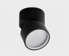 ITALLINE IT02-012 ring white