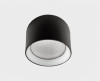 ITALLINE IT02-012 ring white