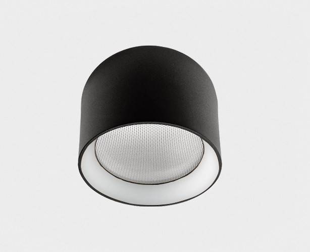 ITALLINE IT02-012 ring white