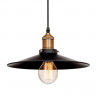 Подвесной светильник LOFT IT LOFT1102