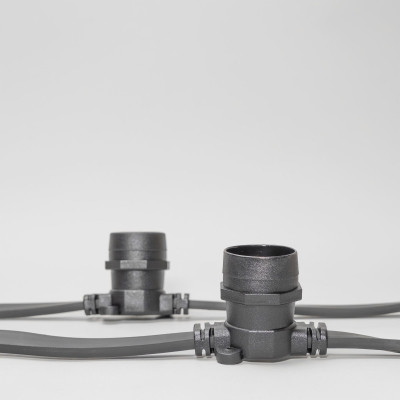 Белт-Лайт Laitcom BL50m/250L-1-P