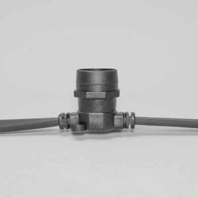 Белт-Лайт Laitcom BL50m/250L-1-P