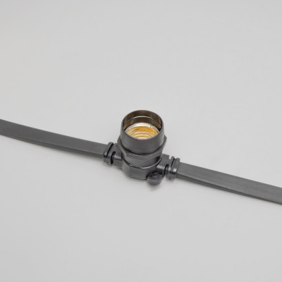 Белт-Лайт Laitcom BL50m/250L-1-P