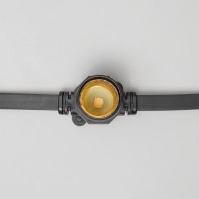 Белт-Лайт Laitcom BL50m/250L-1-P