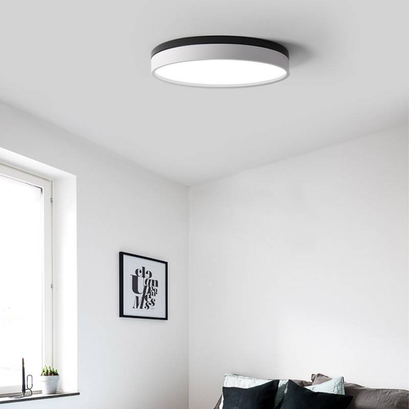 Накладной светильник ImperiumLoft 181019-26