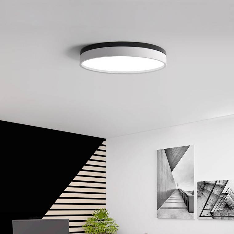 Накладной светильник ImperiumLoft 181019-26